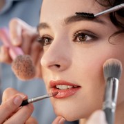 BeauPicks: Rekomendasi 4 Cushion Lokal Anti Flashback yang Cocok untuk Makeup Lebaran