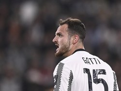 Federico Gatti, Mantan Kuli Bangunan yang Menangkan Juventus