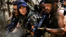 Jadwal Bioskop Trans TV 10-16 Juli 2023