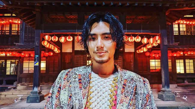Promotor konser Fujii Kaze and the piano Asia Tour 2023 di Indonesia merilis daftar harga tiket konser yang bakal digelar 7 Juli mendatang.