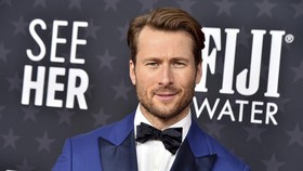 Aktor Top Gun Maverick dalam Pembicaraan Bintangi Sekuel Twister