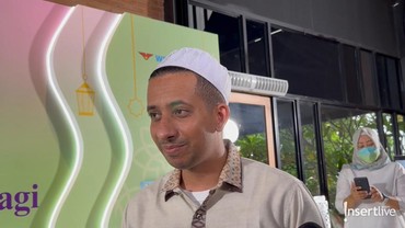 img-title Ramalan Kiamat 29 Juni 2024 Tak Terbukti, Habib Jafar: Wajib Diimajinasi...