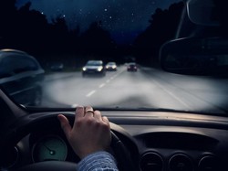 Mengenal Micro Sleep, Begini Gejala dan Penyebabnya