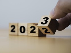 Ramalan Nostradamus untuk 2023, Kok Suram Banget