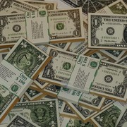 5 Mata Uang Ini Berpotensi Jadi 'Pengganti' Dollar! Apa Saja?