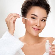 BeauPicks: Lawan Tanda Penuaan Dini, Ini 5 Rekomendasi Serum Anti-Aging Terbaik di Bawah Rp100 Ribu