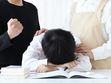 Mengenal Post-Holiday Syndrome, Penyebab Anak Malas Sekolah Setelah Libur Panjang
