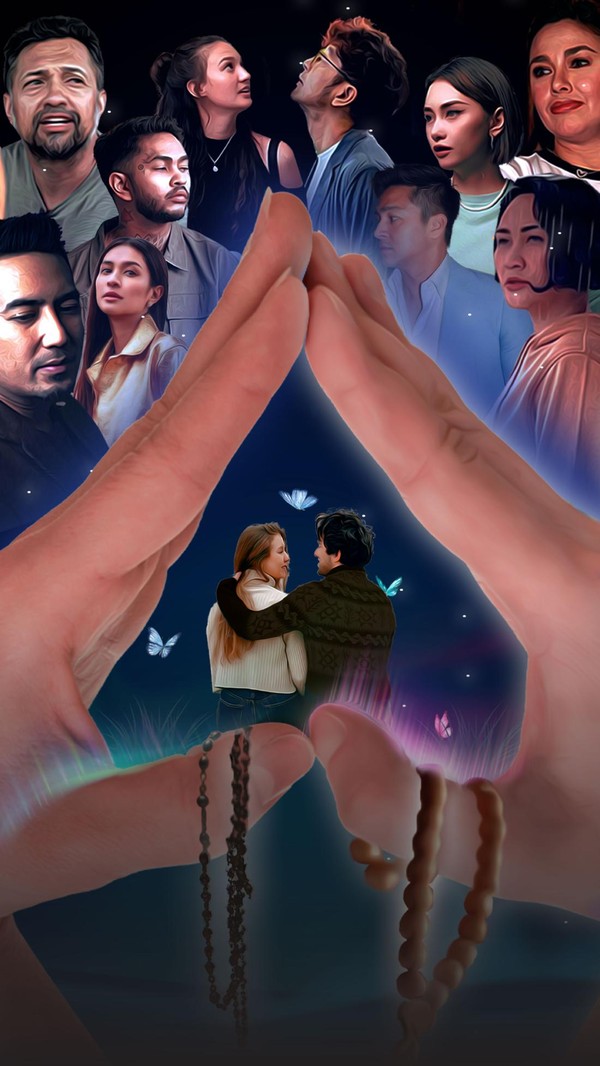 title-image Alt Images