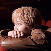 Resmi Comeback, Simak Prestasi Kai EXO Lewat 'Rover' yang Sukses Mencuri Perhatian!