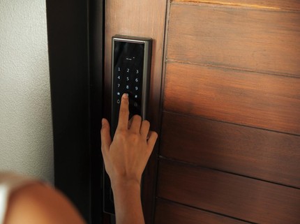 9 Tips Aman Meninggalkan Rumah saat Mudik, Tidak Hanya Kunci Pintu