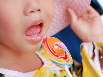 Sugar Rush pada Anak: Penyebab dan Dampak Buruknya bagi Kesehatan