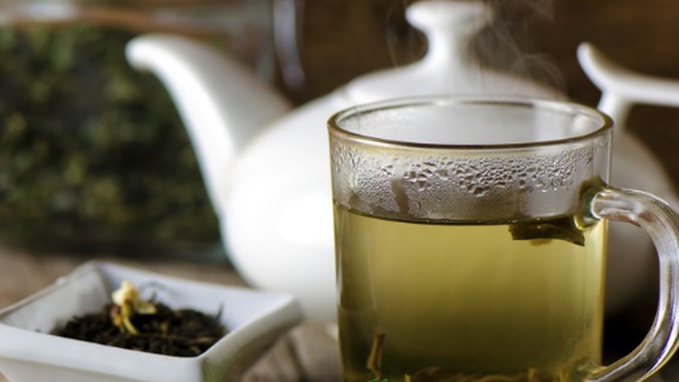 Bunda memilih konsumsi herbal atau rempah ketika sakit saat hamil? Bunda perlu tahu ada beberapa rempah yang dilarang untuk ibu hamil. Simak di sini.