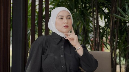Detik Network