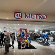 Belanja Hemat dan Lengkap di Metro One Day Super Special! Diskon hingga 50 Persen dari Skincare hingga Fashion