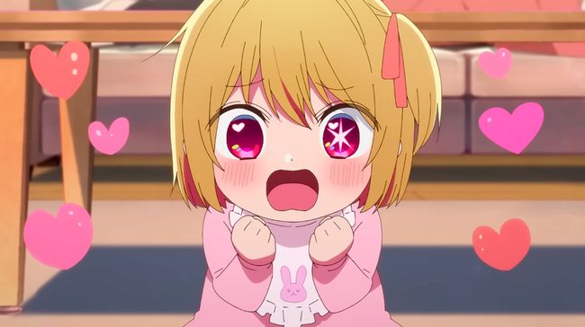 Beberapa anime ini sudah tak asing di telinga karena diangkat dari manga populer. Berikut rekomendasi serial anime di Netflix yang seru untuk ditonton.
