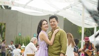Terpopuler: Hampir 12 Tahun Nikah, Shandy Aulia Gugat Cerai Suami
