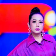 Soimah Mengaku Dapat Perlakuan Tidak Menyenangkan dari Petugas Pajak, Menkeu Sri Mulyani Sampai Angkat Bicara!