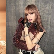 Wajib Dinanti, Lisa BLACKPINK dan Taeyang BIGBANG akan Kolaborasi untuk Project Baru!