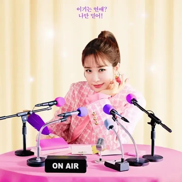 Singgung Sejarah Pembantaian Manusia, Drama 'True to Love' Banjir Kritik