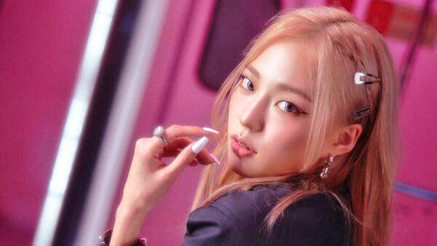 Yeeun CLC Yeeun CLC