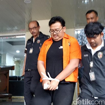 Karier Mentereng Yudo Andreawan Si Pembuat Onar Disorot, Halu atau Rekayasa?