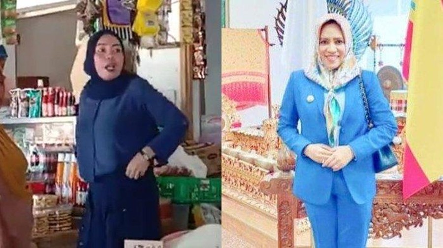 bupati sula Bupati Sula