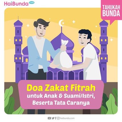 Detik Network