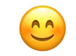 Ternyata, Gen Z Pakai Emoji Smiley dengan Tujuan Berbeda