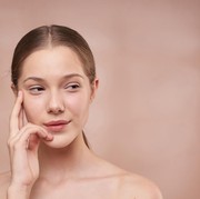 Jangan Lewatkan 4 Basic Skincare Ini Saat Mudik Lebaran Agar Wajah Tetap Glowing!