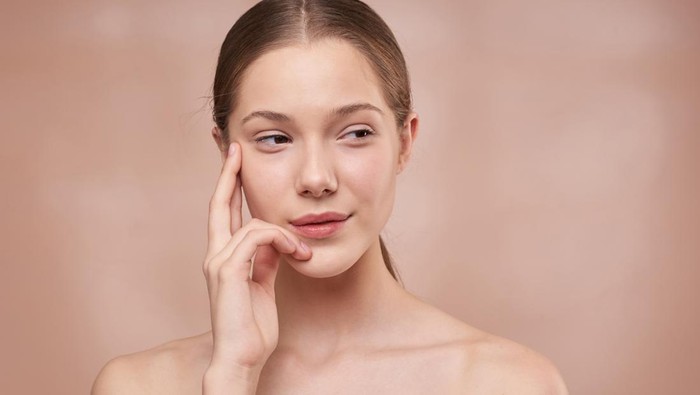 Jangan Lewatkan 4 Basic Skincare Ini Saat Mudik Lebaran Agar Wajah Tetap Glowing!