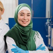 4 Hal yang Sebenarnya Ditemukan oleh Ilmuwan Perempuan, Sudah Tahu Belum?
