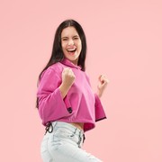 Segera Bersiap, 6 Zodiak Ini Diprediksi Akan Jadi Paling Beruntung Sepanjang April 2023! Kamu Termasuk?