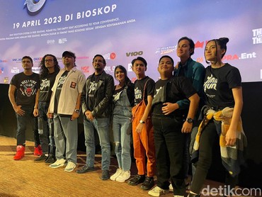 img-title Film Jin dan Jun Versi Remake Siap Temani Liburan Idul Fitri