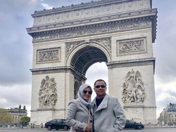 Profil Kadis PUPR Empat Lawang yang Pamer Hidup Mewah dan Dicopot