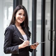 10 Pekerjaan Teratas yang Didominasi oleh Perempuan: Tenaga Pengajar hingga Apoteker