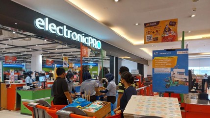 Detik Network