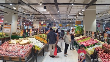 img-title Belanja di Transmart Sekarang, Bayarnya Nanti!