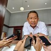 Divonis 4 Tahun Bui pada 2023, Yana Mulyana Bebas Bersyarat Sejak Juni