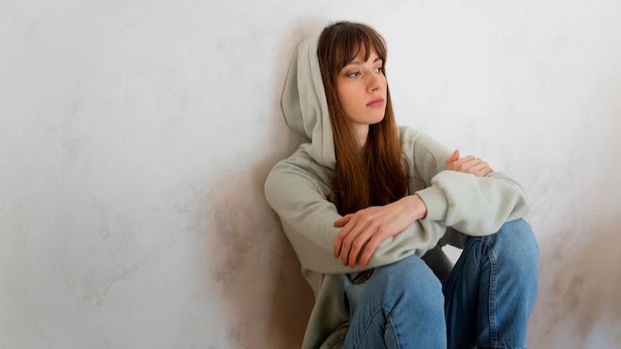 Tidak Selalu Buruk, Studi Temukan Alasan Positif Memikirkan Mantan