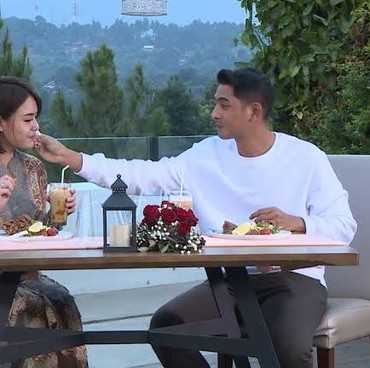 Massayu Anastasia Sebut Rencana 'Ikatan Cinta' Tamat Sebelum 18 Januari, Tapi...