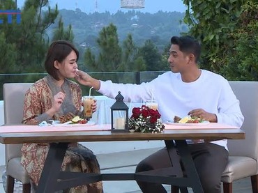 img-title Massayu Anastasia Sebut Rencana 'Ikatan Cinta' Tamat Sebelum 18 Januari, Tapi...