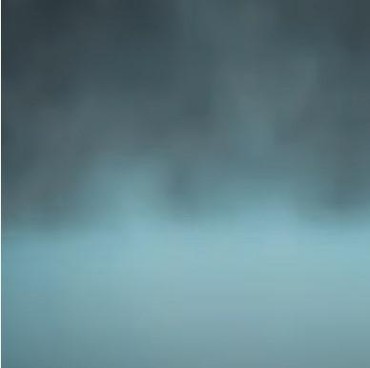 Lirik Lagu Selamat Malam 2 -  Evie Tamala