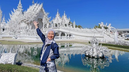 Detik Network