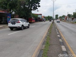 Mengulik Sejarah Jalan Pantura yang Dibangun Jenderal Daendels