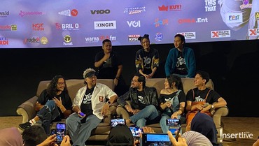 img-title Dwi Sasono Jadi Jin Rocker di Film 'Jin dan Jun The Movie'