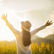 Ingin Nikmati Liburan Tanpa Beban, Yuk Lakukan Aktivitas Mindfulness Ini