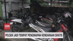 VIDEO: Waspada Lonjakan Covid-19 Saat Mudik Lebaran | Editorial View