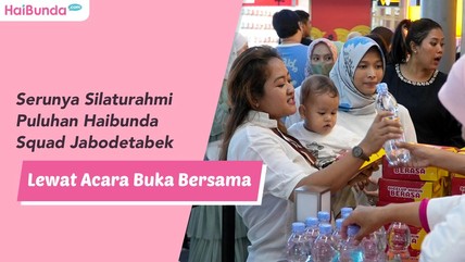 Detik Network