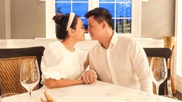 img-title Curhatan Lawas Shandy Aulia soal David Herbowo Disorot Lagi