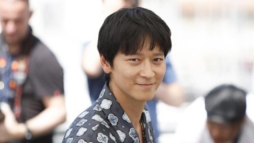 7 Film Terbaik Kang Dong Won, Aktor Chungmuro Disebut Pacari Rose BLACKPINK